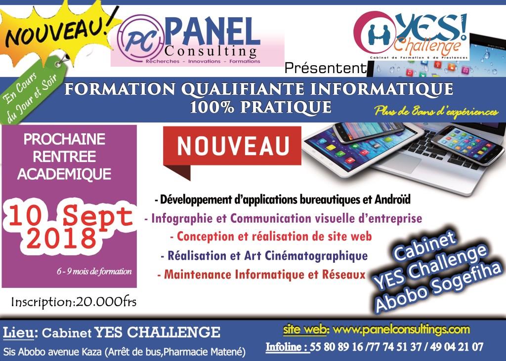 publicité